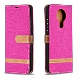 Médias Support Caractéristique: Support intégré pour une vue médiatique horizontale