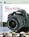 Blue Crane Digital Introduction to the Nikon D3200: Basic Controls (zBC144)