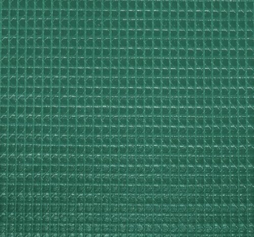 image for Machrus Upper Bounce Trampoline Replacement Safety Pad 6FT - 16FT Roun