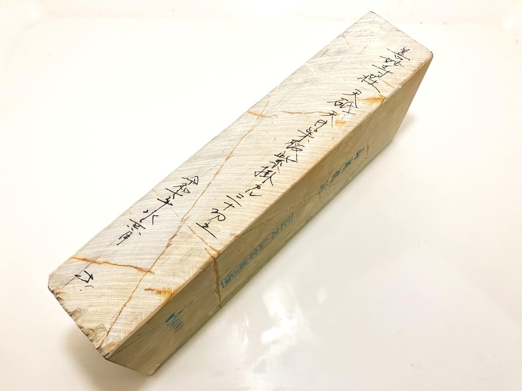 特製砥石 大　本山砥石 51iSO3memIL._UF350,350_QL50_.jpg