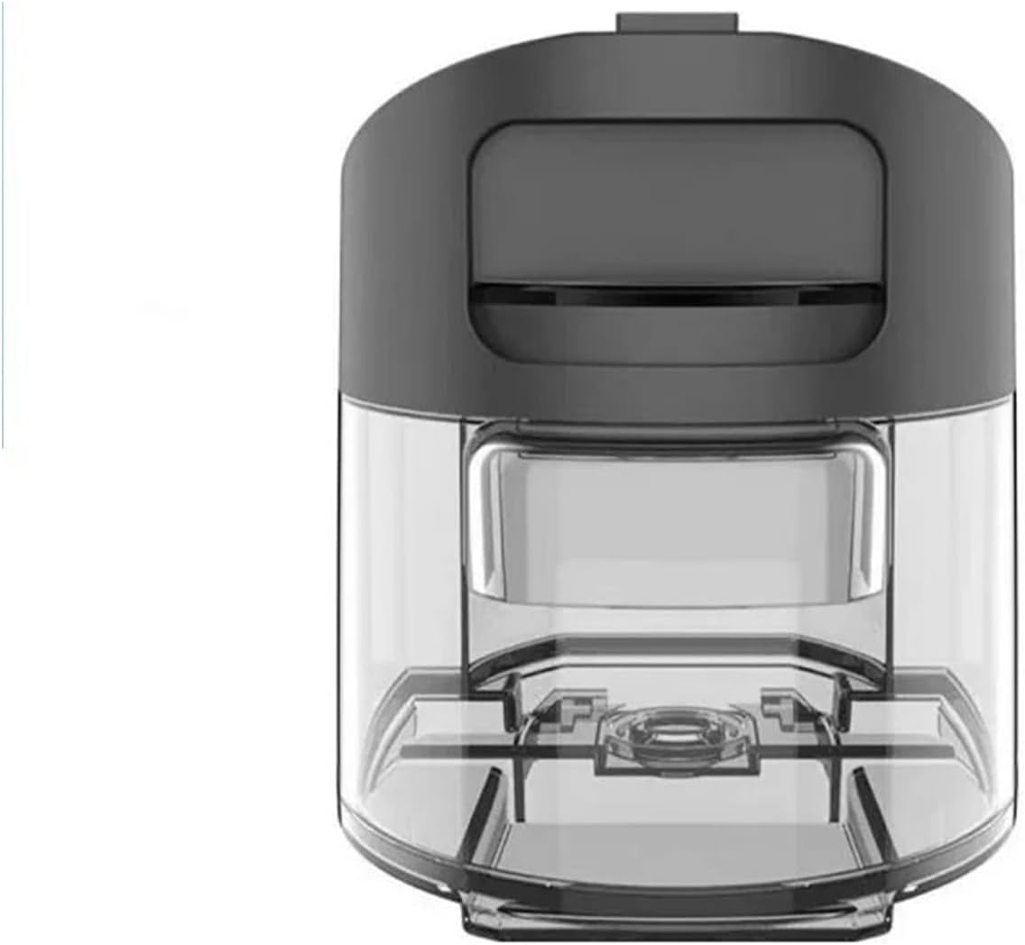 Compatible for Tineco,1.0 Floor One S3 Replacement Clean Water Tank Wet Dry Vacuum Cleaner Parts(B)