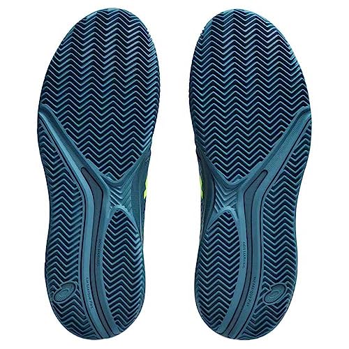 Image of ASICS Men's Gel-Contend 8 Running Shoes