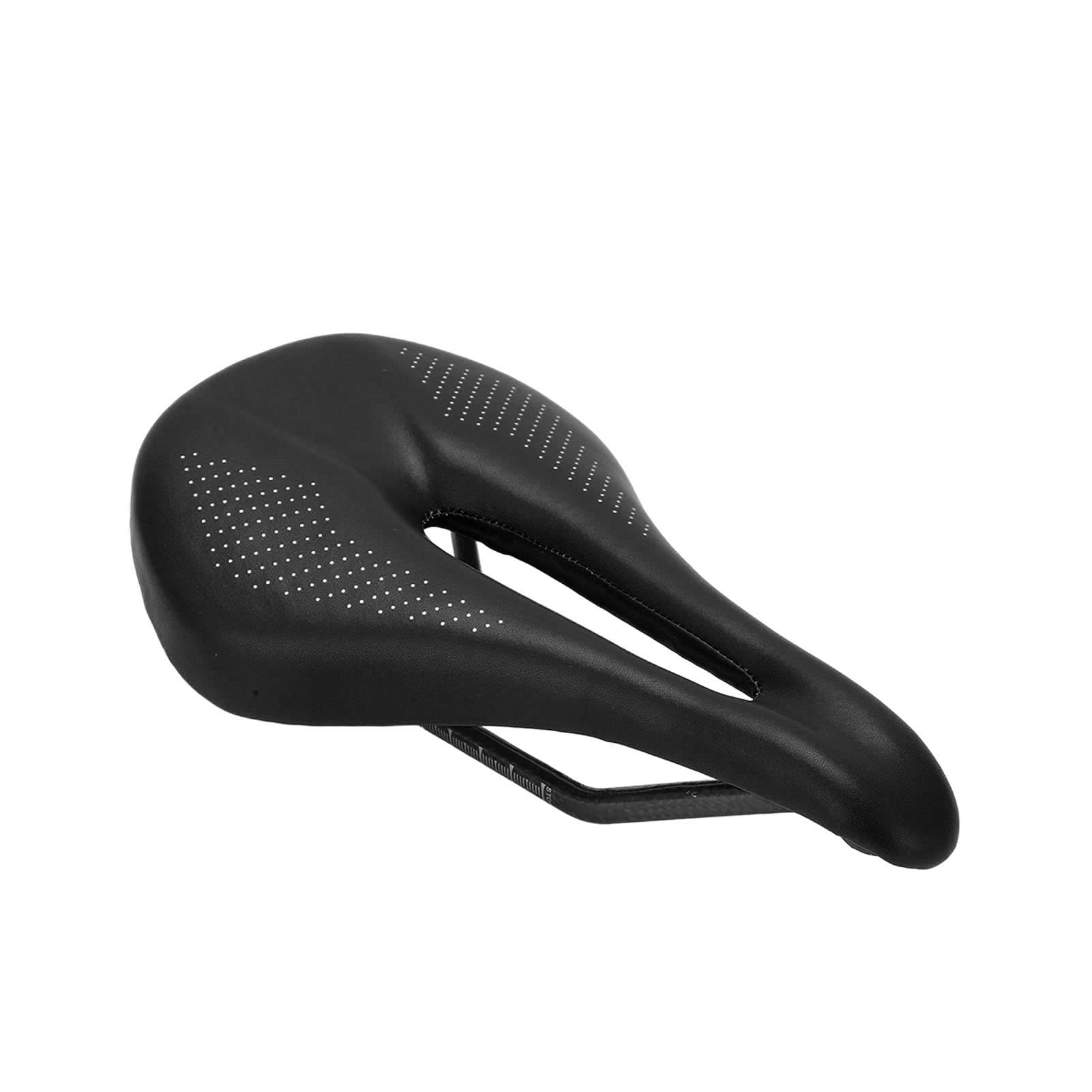 Cycling Selle Per Mtb Comode Mountain Bike Selle Comode Per Bici
