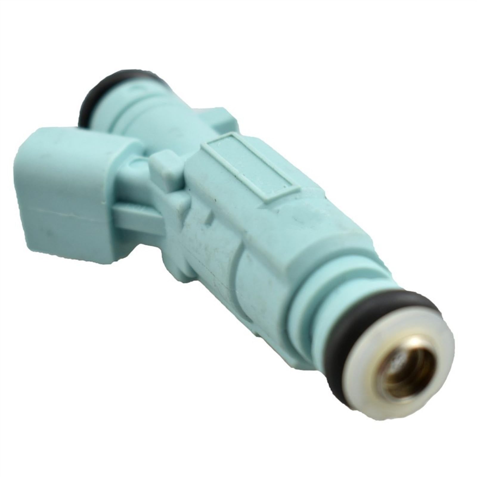 Car Petrol Injection Nozzles for Korean Car 35310-2E200 353102E200 Fuel Injectors Nozzle 8pcs