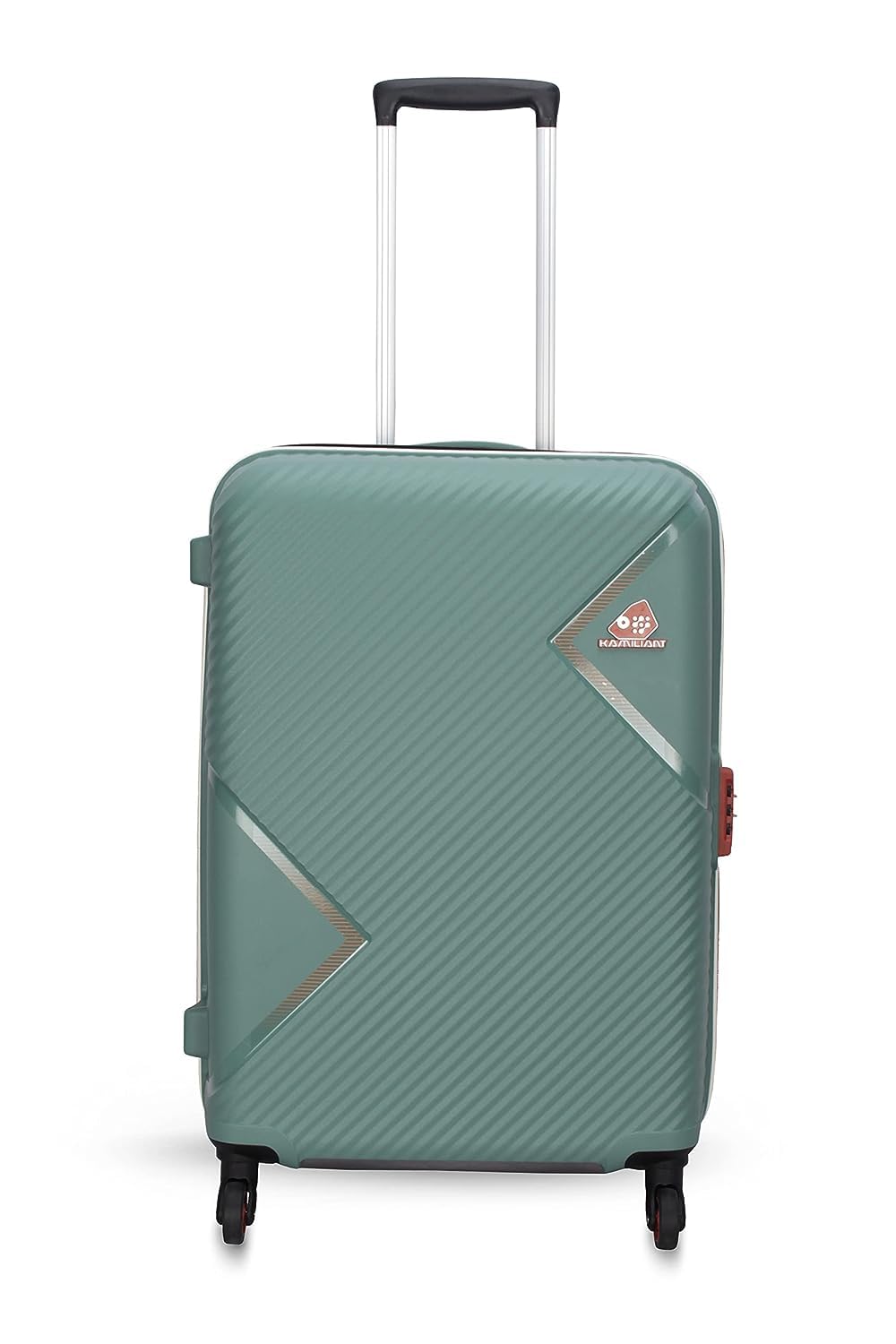 American Tourister KAMILIANT 2P Set (55+68)