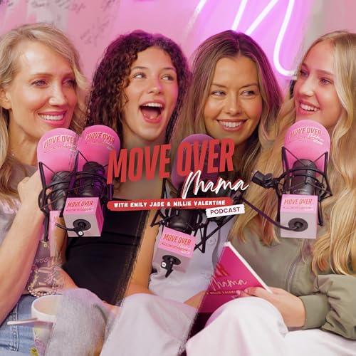 The Empire Family: Growing Up Online & Chasing Big Dreams