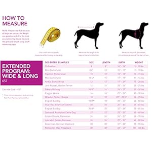 RC Pet Products Cascade Jacket Fleece Lined Water Resistant Dog Coat, Size 10Long, Plum Purple