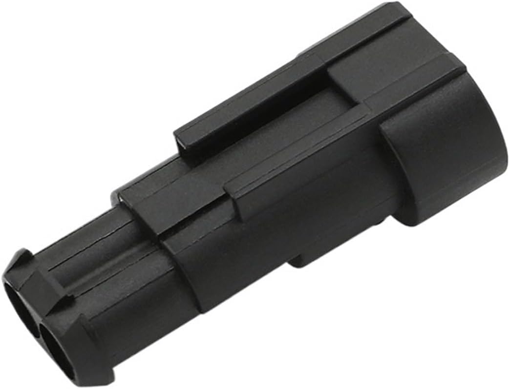 282104-1 Automotive Wire Harness Connector 1.5 Series Sheath Male With Terminal DJ7061-1.5-21(20set)