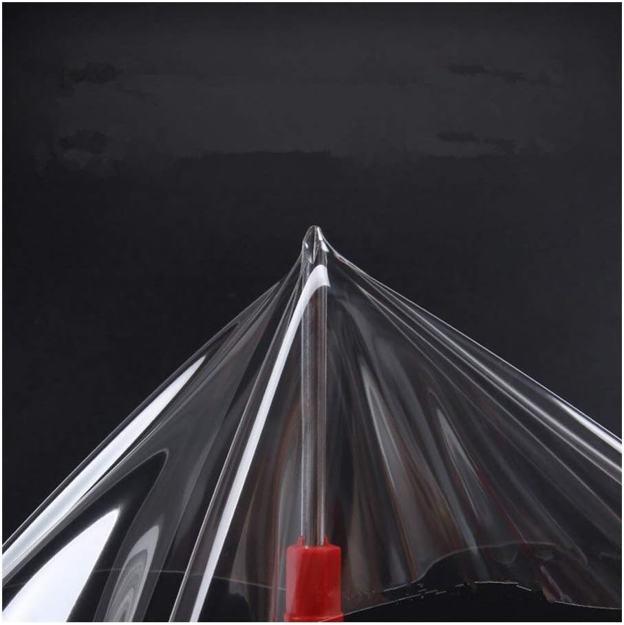 Tphスキンステッカー車のバンパーフードペイント保護フィルムtphビニールクリア透明フィルム車の自動車用ステッカーppf 保証 1 52 15m Diyフィルム Tphスキンステッカー車のバンパーフードペイント保護フィルムtphビニールクリア透明フィルム車の自動車用ステッカーppf 保証 1 52 15m Diyフィルム