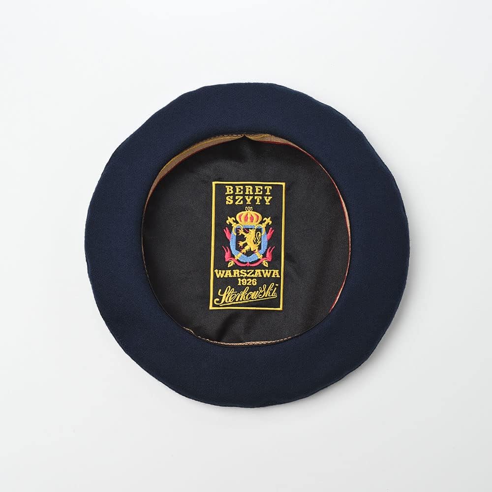 河村喜太郎 角皿 2点 T1128-8