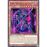 dark magician chaos deck duel links Text Karte: während der Endphase, wenn diese Karte normal war oder besondere beschworen diesem Zug: Sie können 1 Zauber-Karte deiner Wahl in deinem Friedhof; fügen Sie es zu Ihrem Hand. Sie können nur einmal mit diesem Effekt von 
