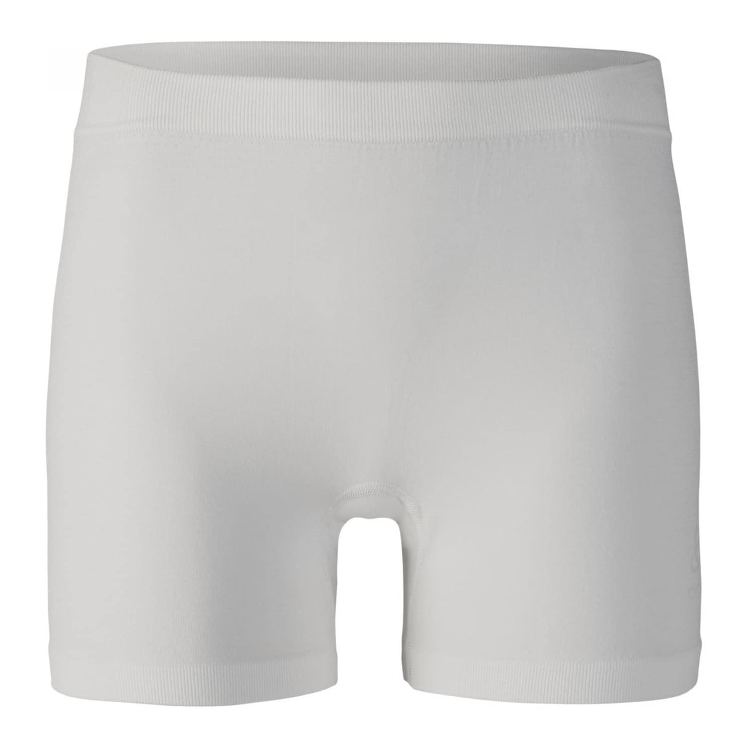 Odlo Women Functional Underwear Panties PERFORMANCE LIGHT, white, L