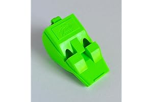 THE ACME T2000 (Day Glow Green)