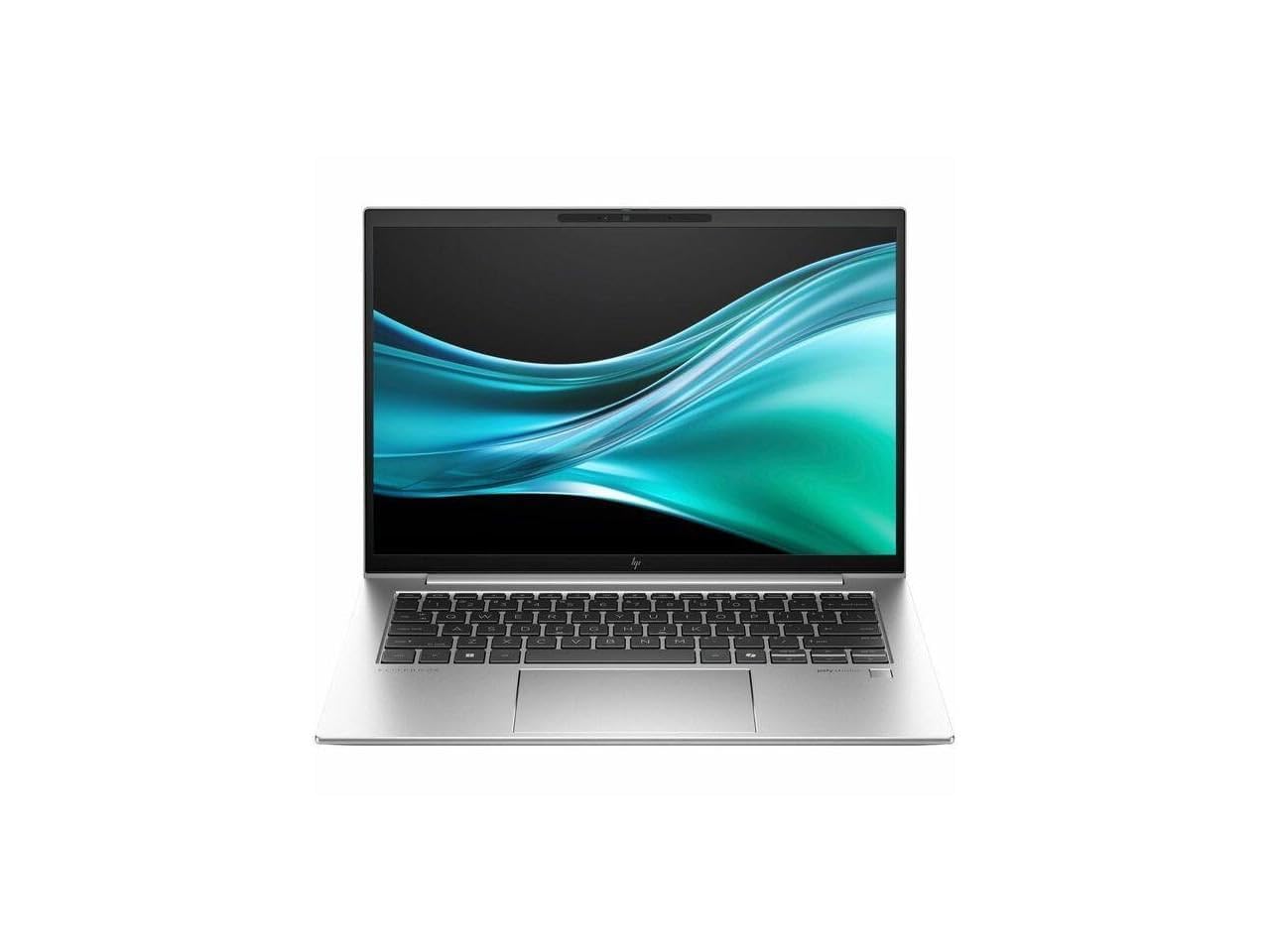 【極美品】HP EliteBook 845 G11 / 64GB / 1TB Amazon.com: HP EliteBook 845 G11 14