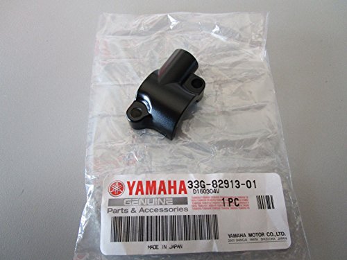 myタロウ 511HL5-fCaL.jpg