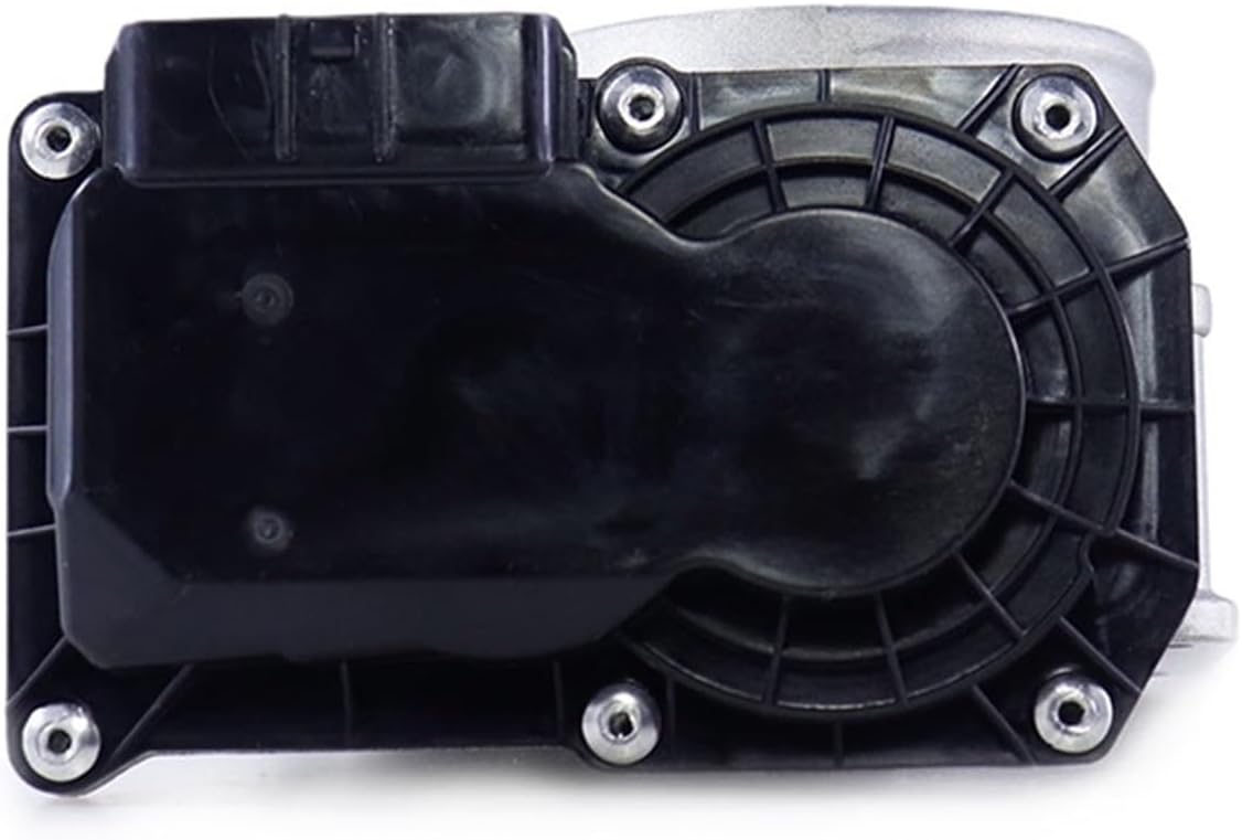 Throttle Valve Socket for Pajero for L200 2005-2015 Throttle Body Assembly Throttle Body Valve 1450a033 1450A033 car Parts