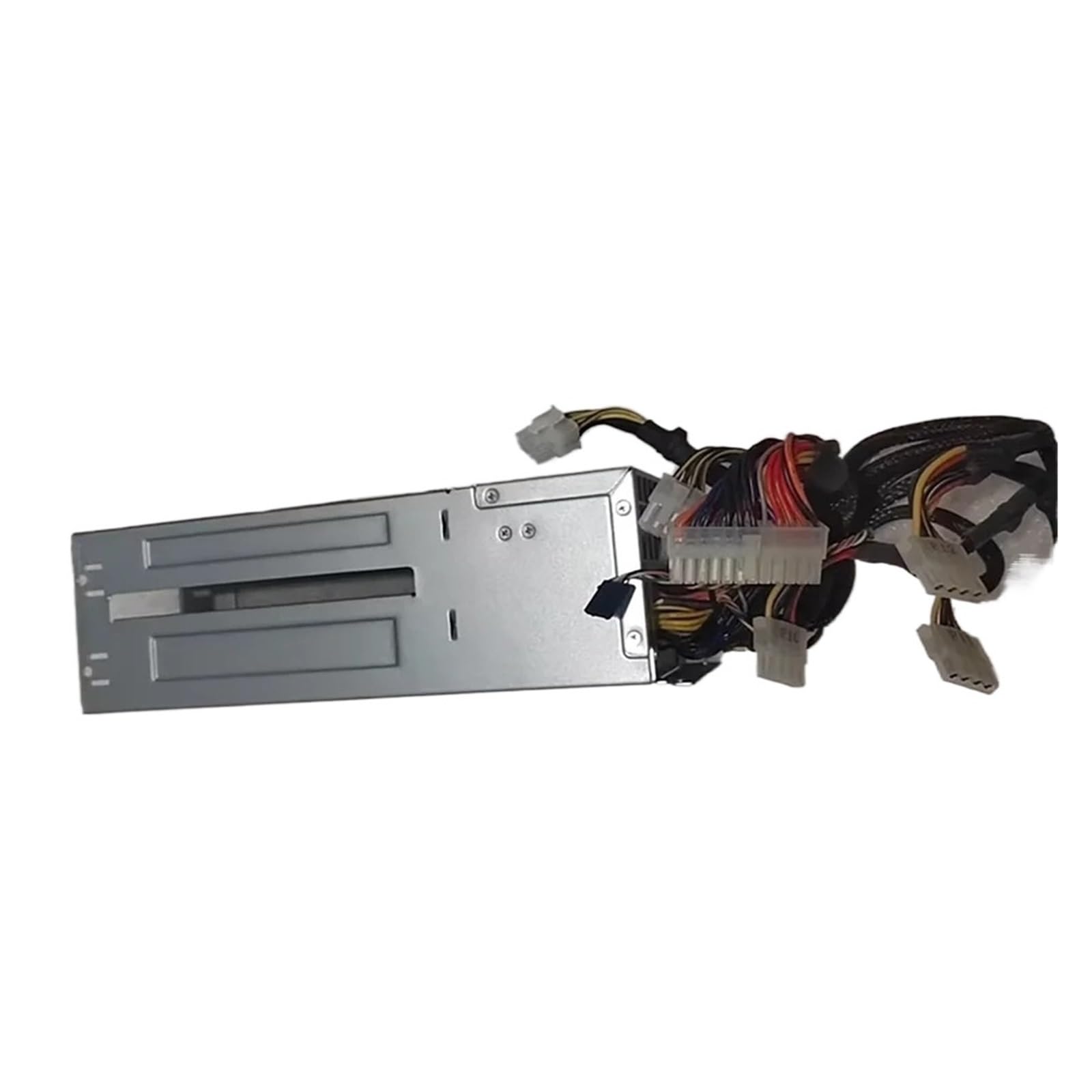 Alimentation du Serveur GW-CRPS550-2H bloc dalimentation interne pour serveur rack de type CRPS