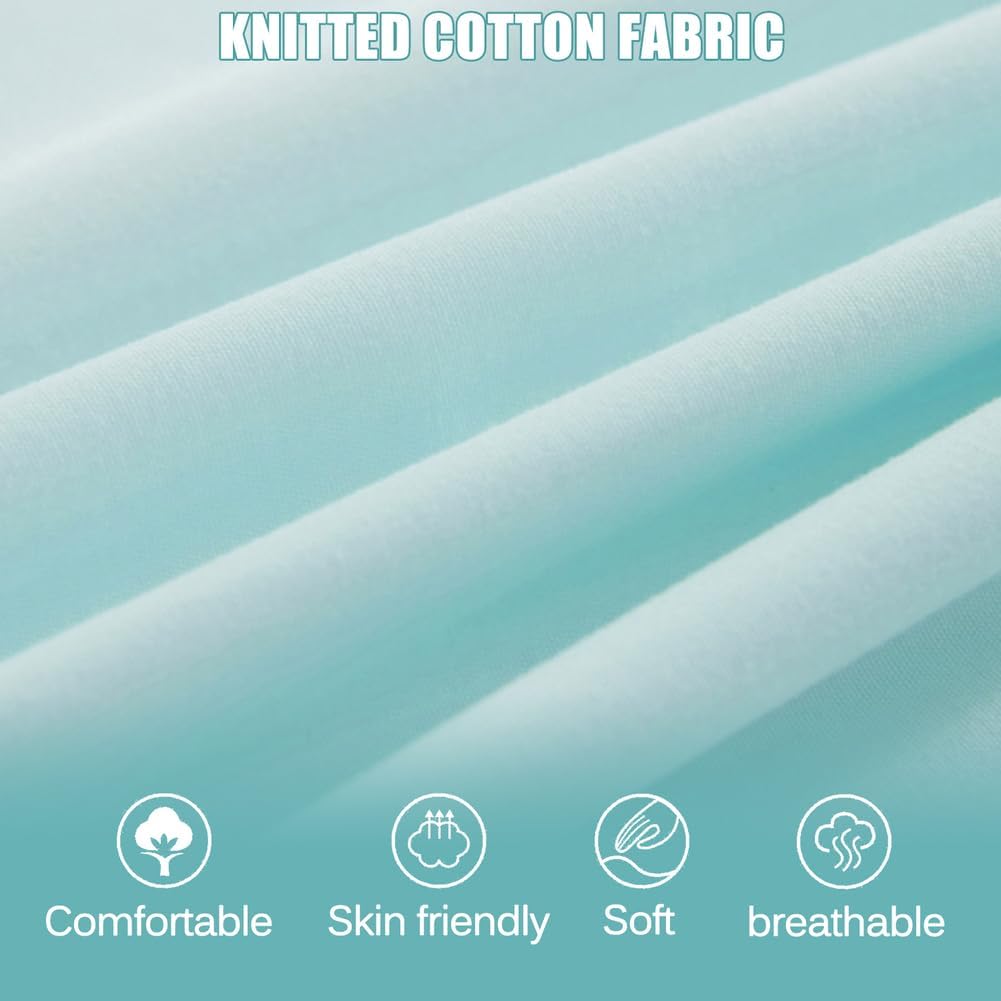 Grey,120 * 200cm/FULL, Memory Foam Futon Mattress Thick 6Cm Floor Futon Mattress Topper with Dustproof Cover Anti Slip Japanese Tatami Mattress Sleeping Pad Foldable for Camping Dormitory