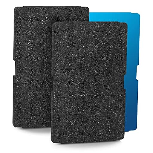 Siegvoll 2 x Filtro para Secadora Beko, Filtro de Espuma para Secadora 2964840100, Filtro de Pelusa para Secador de Condensación y Bomba de Calor 240 x 155 x 11 mm | Ya disponible en tu tienda friki favorita! En mundofriki.es! Siegvoll 2 x Filtro para Secadora Beko, Filtro de Espuma para Secadora 2964840100, Filtro de Pelusa para Secador de Condensación y Bomba de Calor 240 x 155 x 11 mm | Ya disponible en tu tienda friki favorita! En mundofriki.es!