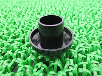 Amazon | 新品 ホンダ 純正 バイク 部品 スーパーカブ50 F