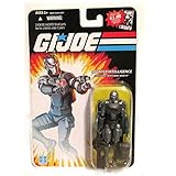 Hasbro G.I. Joe 3 3/4
