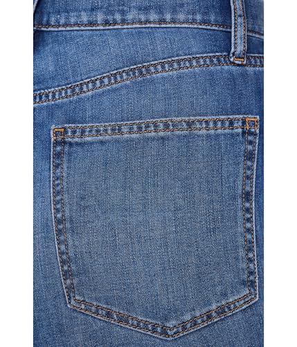 Image of JOE'S JEANS Women's THE MIA