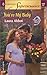 You're My Baby: 9 Months Later (Harlequin Superromance No. 1059)