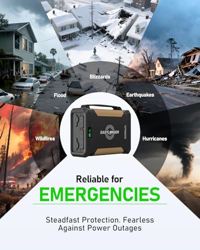 Portable CPAP Machine Travel Friendly