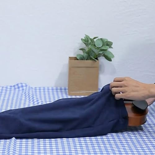 Miniatura 4 de Bolsa de violín de tela de gamuza para violín, funda para violín, manta de violín, protector de violín, bolsa de guitarra para accesorio de violín