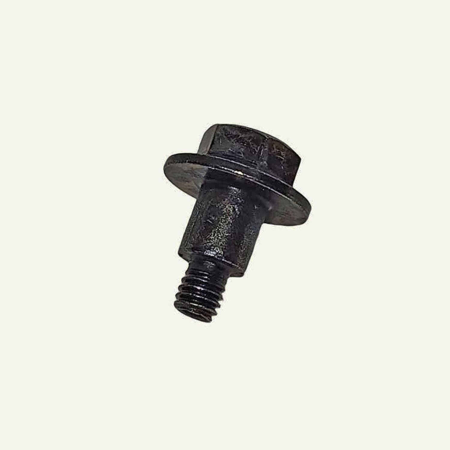 Bolt Adjusting Headlight, Compatible with 2022-2024 Honda Navi Nva110b, OEM 90101-KTE-650