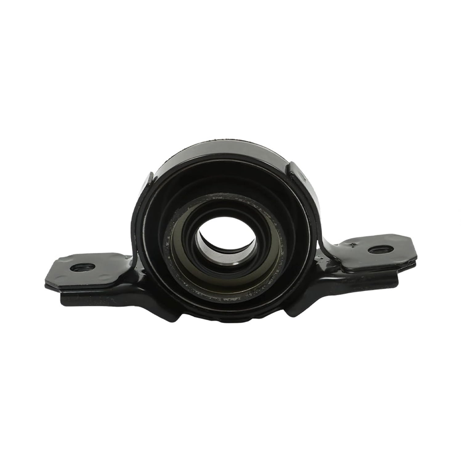munirater Driveshaft Center Support Bearing Replacement for So-ren-to 2007-2008