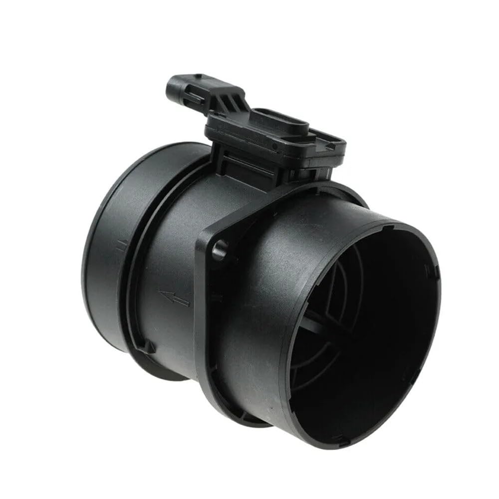 Debimetro Sensore del flusso d'aria di massa misuratore di portata d'aria per Benz A6549053500 A2C95651400 Debimetro Sensore