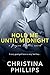 Hold Me Until Midnight (Grayson Brothers Book 1)