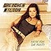Gretchen Wilson: Here for the Party