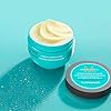 Moroccanoil Intense Hydrating Mask, 8.5 Fl. Oz. - Image 6