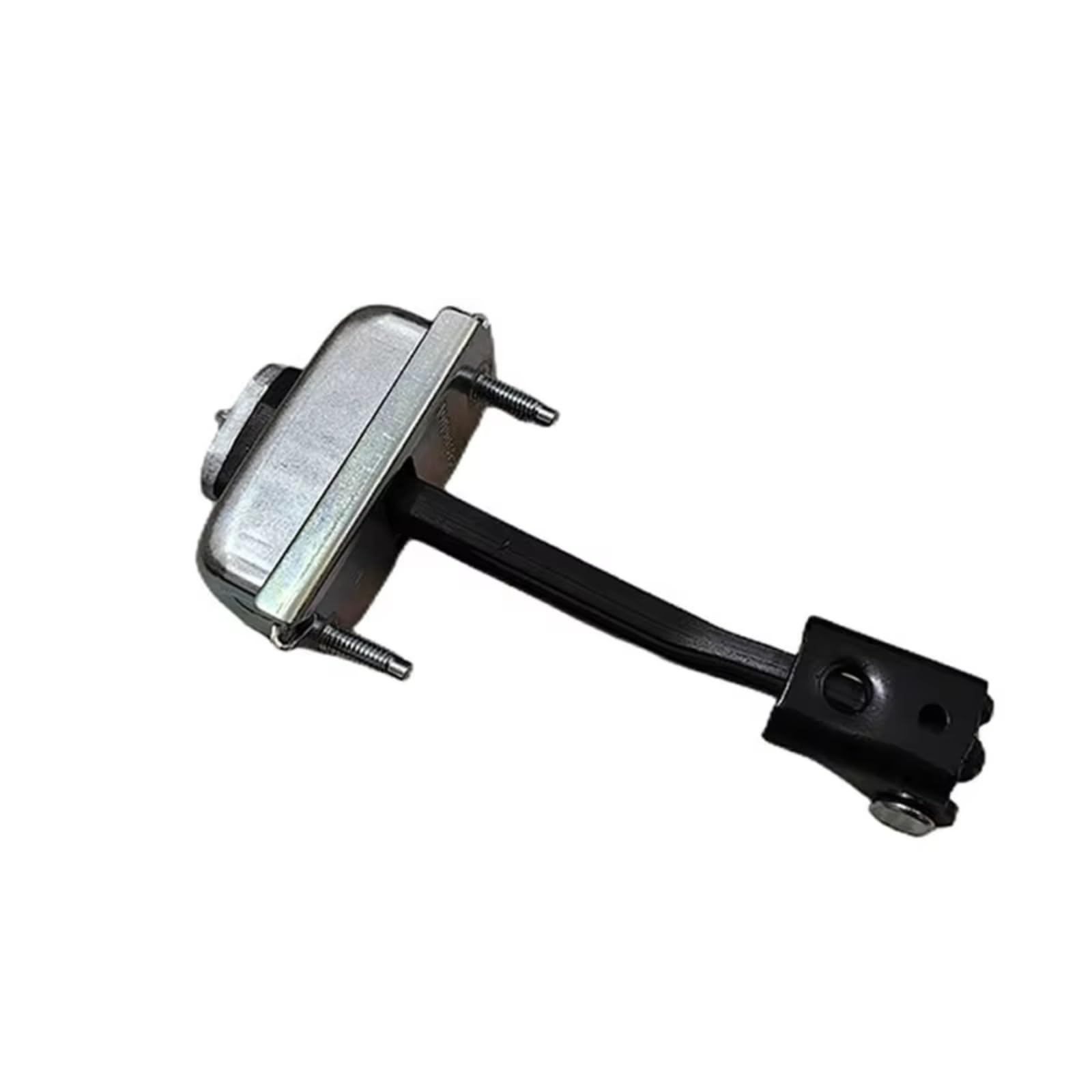 Nongyo One Color Compatible With For Focus Mk2 For C-Max For Kuga Mk1 2005-2014 Door Check Strap Door Hinge Stopper Limiter Hinge Stopper Check Belt(Front Left Pcs) Size 1