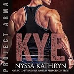 Cover of Kye
