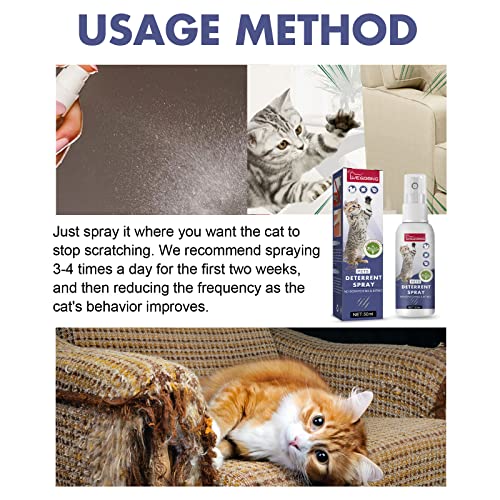 Sofa Spray – Die 15 besten Produkte im Vergleich - HundeINFOPortal