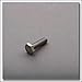 BLAKESLEE 98489 Screw