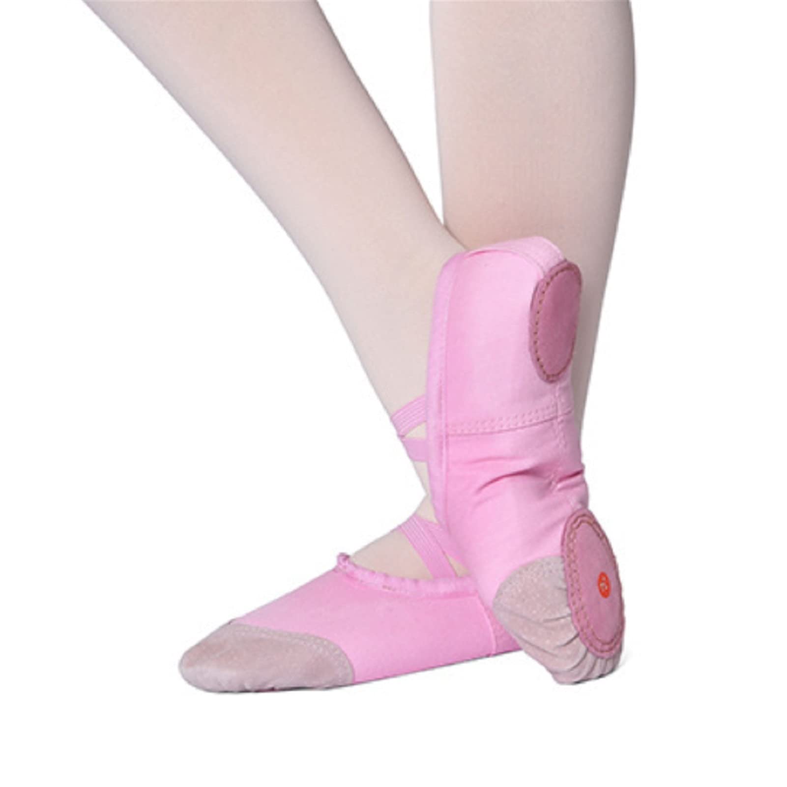 Lo contrario de la depresión es la expresión... #labailarinadeauschiwtz  #bailarina #shakira #frases #depresion #expresion #fyp, image size:1601x1601