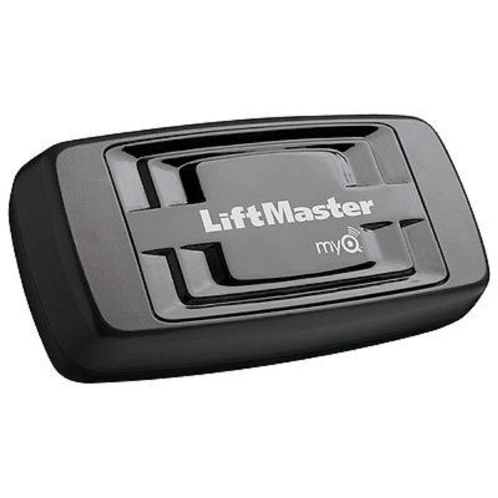 user_0661687f•*¨*•.¸♬︎ CIGBU Compatible Chamberlain Internet Gateway MyQ Smart