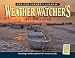 The Old Farmer's Almanac 2015 Weather Watcher's Calendar
