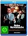 Produktbild Reine Nervensache [Blu-ray]