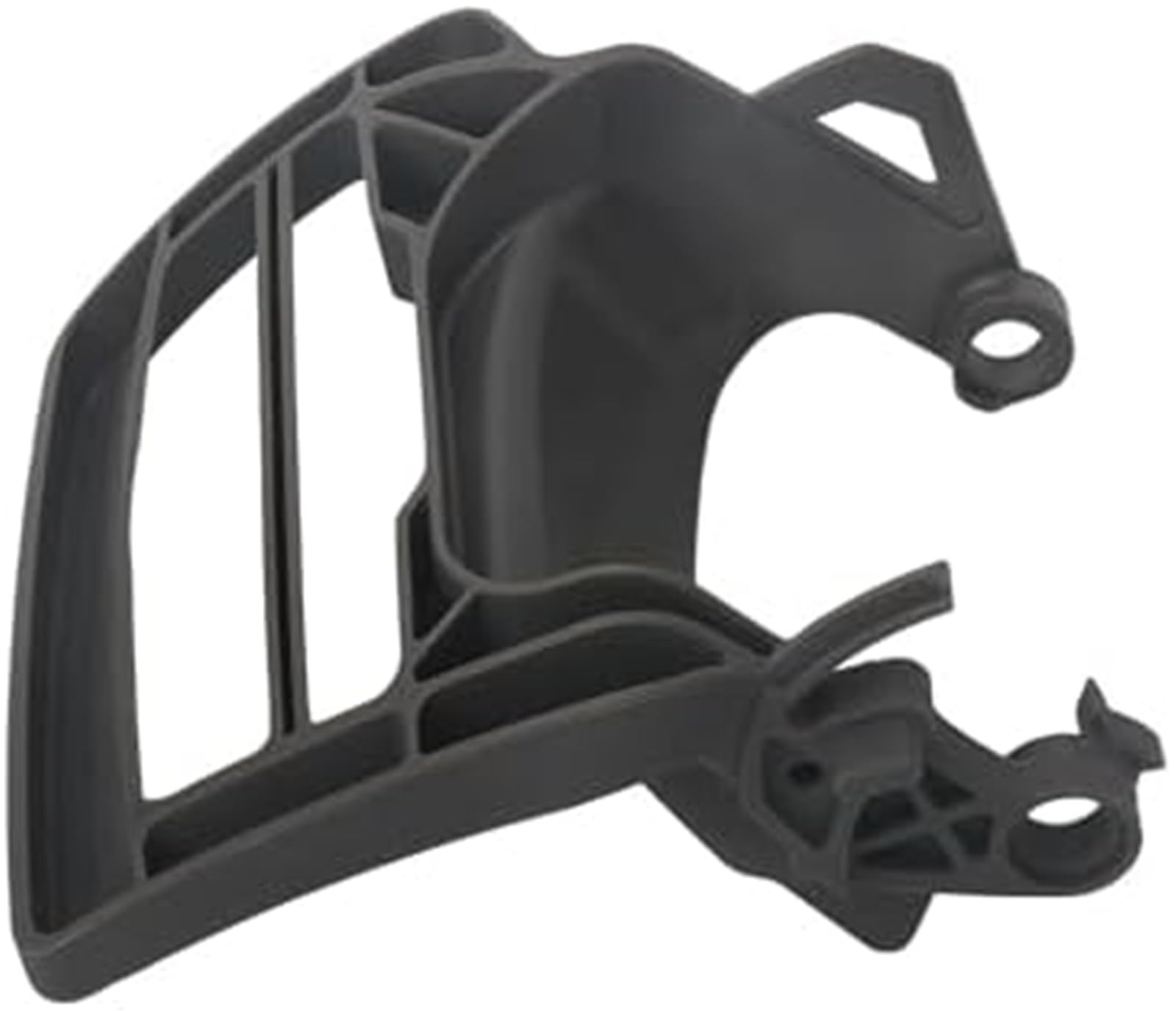 Protezione Maniglia Freno Catena Per Husqvarna 550XP - Ricambio 522677501