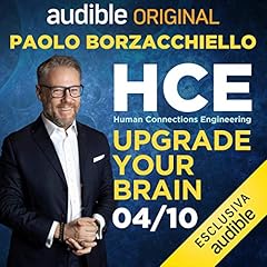 Diseño de la portada del título La realt&agrave; non esiste