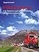 Il Glacier Express E Le Ferrovie A Scartamento Ridotto Dal Bernina A Zermatt. Ediz. A Colori - 3
