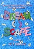2024 NCT DREAM WORLD TOUR��THE DREAM SHOW 3:DREAM()SCAPE��in JAPAN(���񐶎Y�����)