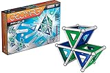  Geomag „Panels“ Spielzeug mit geometrischen Formen