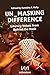 Un_Masking Difference: Literary Voices from Behind the Mask (English Edition)