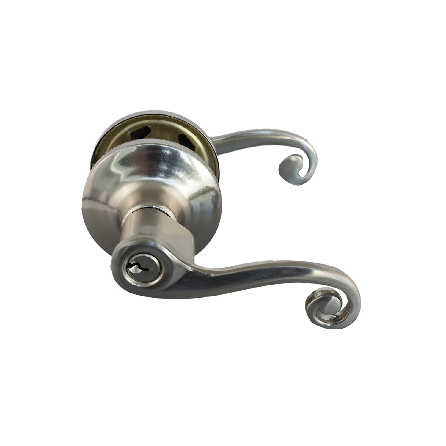 MANIJA SAURA REC LA BLIS TER